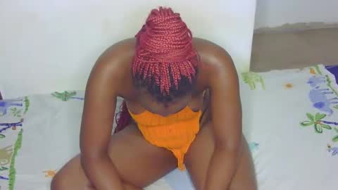 alexasexxxy online show from 01-19-25, 05:48