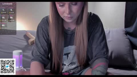 Snapshot of alexashowcum chatting on 12-29-24, 08:58 Alexa online show from 12-29-24, 08:58