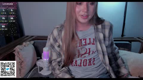 Snapshot of alexashowcum chatting on 01-10-25, 07:32 Alexa online show from 01-10-25, 07:32