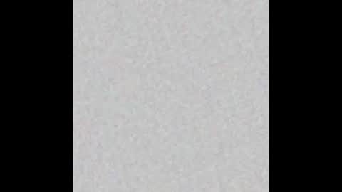 Snapshot of alexashowcum chatting on 02-23-25, 09:59 Alexa online show from 02-23-25, 09:59