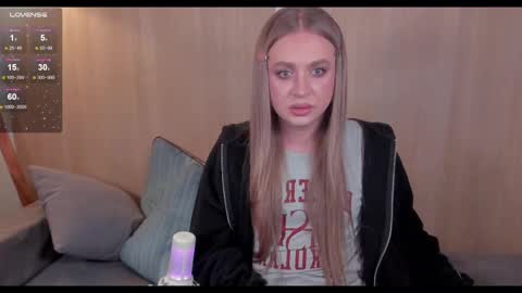 Snapshot of alexashowcum chatting on 03-04-25, 12:50 Alexa online show from 03-04-25, 12:50