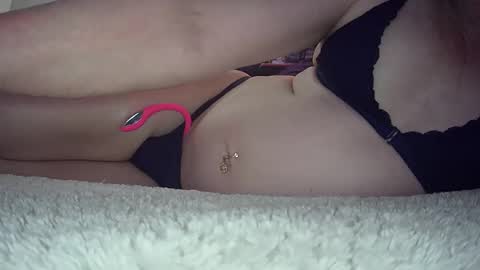 Snapshot of alexassts chatting on 03-07-25, 04:35 alexass online show from 03-07-25, 04:35