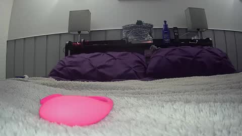 Snapshot of alexassts chatting on 09-29-25, 01:33 alexass online show from 09-29-25, 01:33