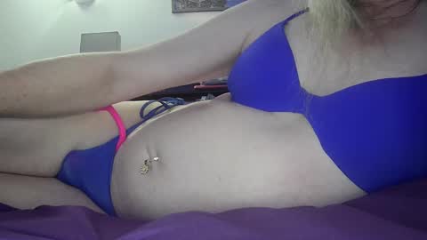 Snapshot of alexassts chatting on 11-07-25, 09:59 alexass online show from 11-07-25, 09:59