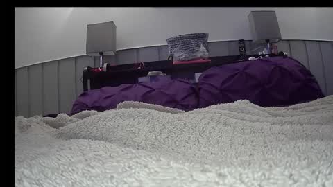 Snapshot of alexassts chatting on 11-16-25, 05:07 alexass online show from 11-16-25, 05:07