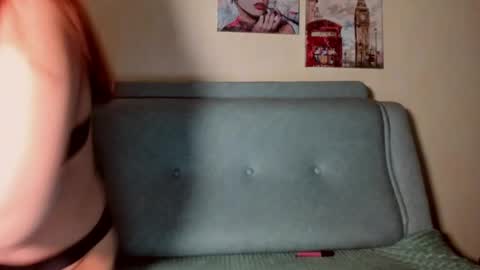 Snapshot of alexastevens chatting on 05-13-26, 06:49 AlexaStevens online show from 05-13-26, 06:49