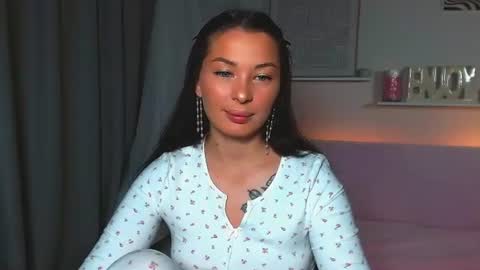 Alex  DONT FORGET GIVE ME THUMBS UP online show from 06-15-26, 07:38