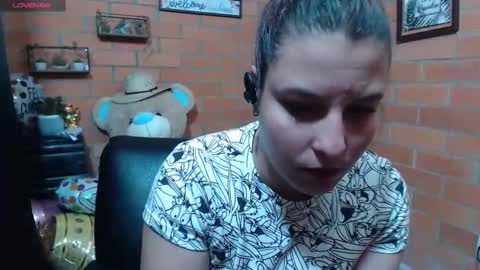 alexatai online show from 10-18-25, 03:20