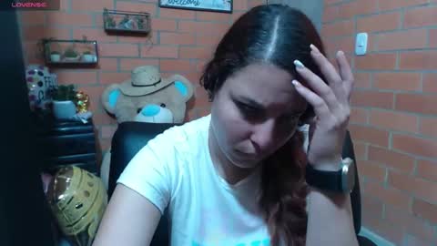 alexatai online show from 10-23-25, 09:13