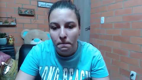 alexatai online show from 11-09-25, 10:52