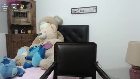 alexatai online show from 02-11-26, 02:49