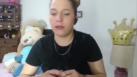 alexatai online show from 02-17-26, 03:03