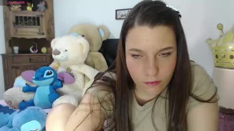 alexatai online show from 02-19-26, 09:11