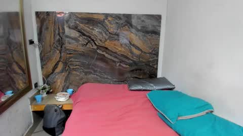 alexayblake online show from 09-23-25, 08:01