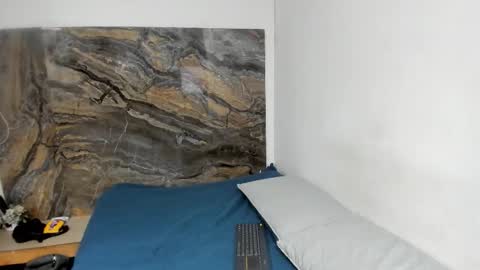 alexayblake online show from 10-01-25, 07:42