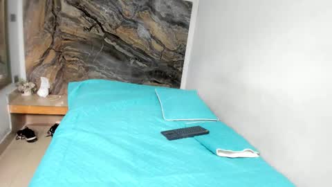 alexayblake online show from 10-11-25, 07:56