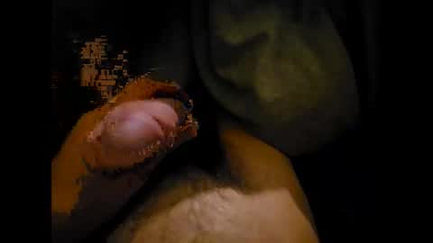 alexbelli7 online show from 09-16-25, 09:16