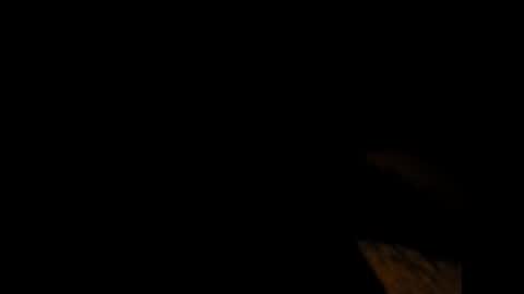 alexbelli7 online show from 09-17-25, 09:27