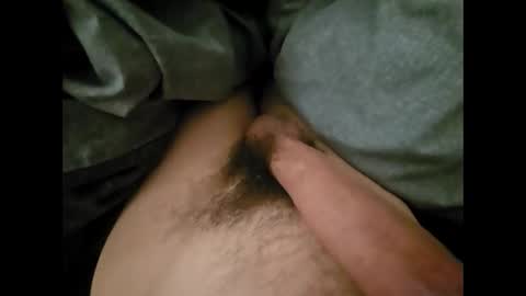 alexbelli7 online show from 10-05-25, 02:26