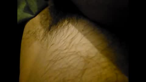 alexbelli7 online show from 10-26-25, 03:07