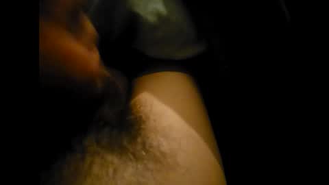 alexbelli7 online show from 11-12-25, 09:14