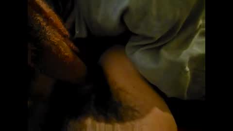 alexbelli7 online show from 12-15-25, 02:43