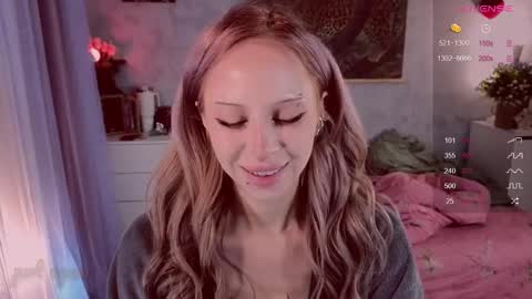 alexbellis online show from 01-07-25, 02:53