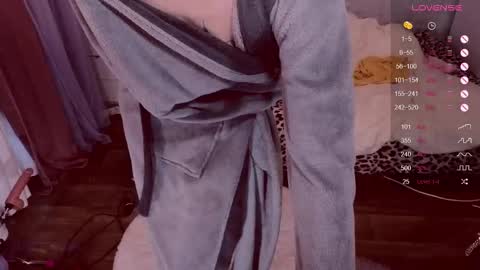 alexbellis online show from 02-06-25, 04:53