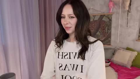 alexbellis online show from 09-15-25, 12:54