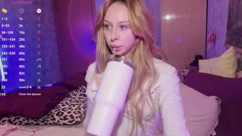 alexbellis online show from 03-12-26, 02:50