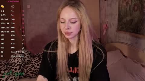 alexbellis online show from 04-03-26, 02:09