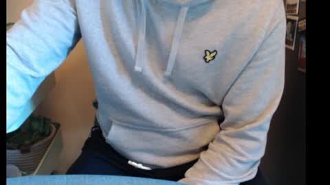 alexbelly online show from 05-12-26, 10:56