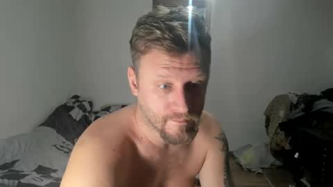 onlyfans..alexyno2022 online show from 12-09-24, 02:02