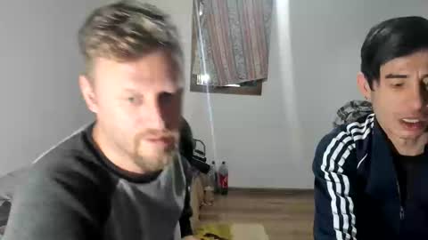 onlyfans..alexyno2022 online show from 12-11-24, 05:48