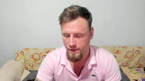 onlyfans..alexyno2022 online show from 01-05-25, 05:41