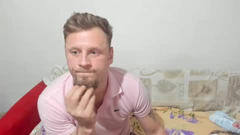 onlyfans..alexyno2022 online show from 01-07-25, 05:09