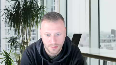 onlyfans..alexyno2022 online show from 01-25-25, 01:19