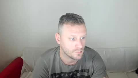 onlyfans..alexyno2022 online show from 01-27-25, 12:05