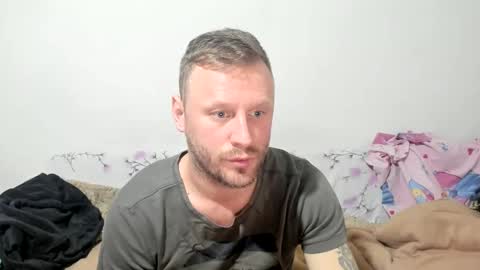onlyfans..alexyno2022 online show from 02-04-25, 04:50