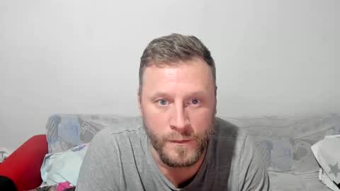 onlyfans..alexyno2022 online show from 02-25-25, 06:31