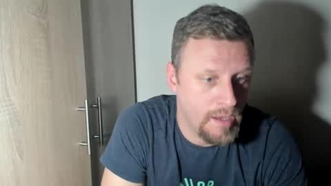 onlyfans..alexyno2022 online show from 03-01-25, 01:43