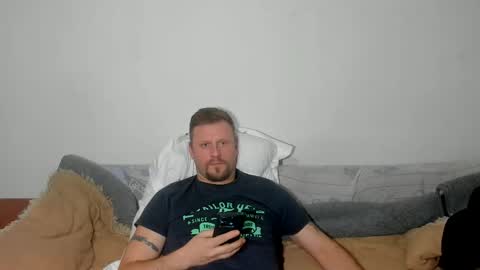 onlyfans..alexyno2022 online show from 03-02-25, 09:54