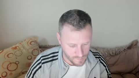 onlyfans..alexyno2022 online show from 03-12-25, 03:29