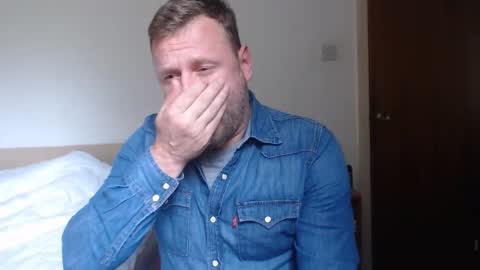 onlyfans..alexyno2022 online show from 09-10-25, 01:00