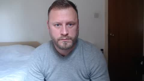 onlyfans..alexyno2022 online show from 09-11-25, 01:44