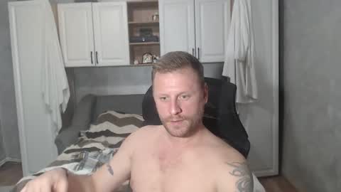 onlyfans..alexyno2022 online show from 11-30-25, 10:14