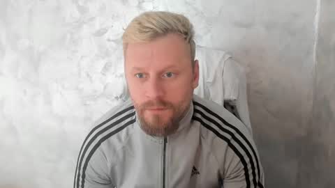 onlyfans..alexyno2022 online show from 01-14-26, 11:05