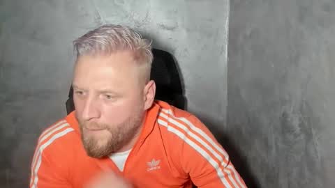 onlyfans..alexyno2022 online show from 01-31-26, 11:25