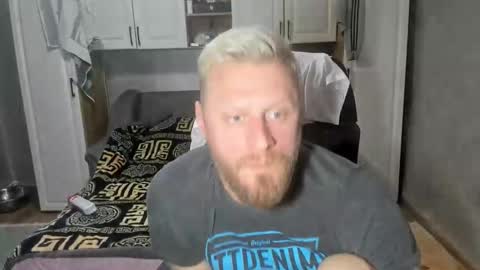 onlyfans..alexyno2022 online show from 03-05-26, 05:42