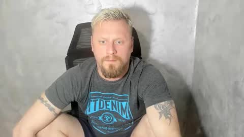 onlyfans..alexyno2022 online show from 03-19-26, 08:24